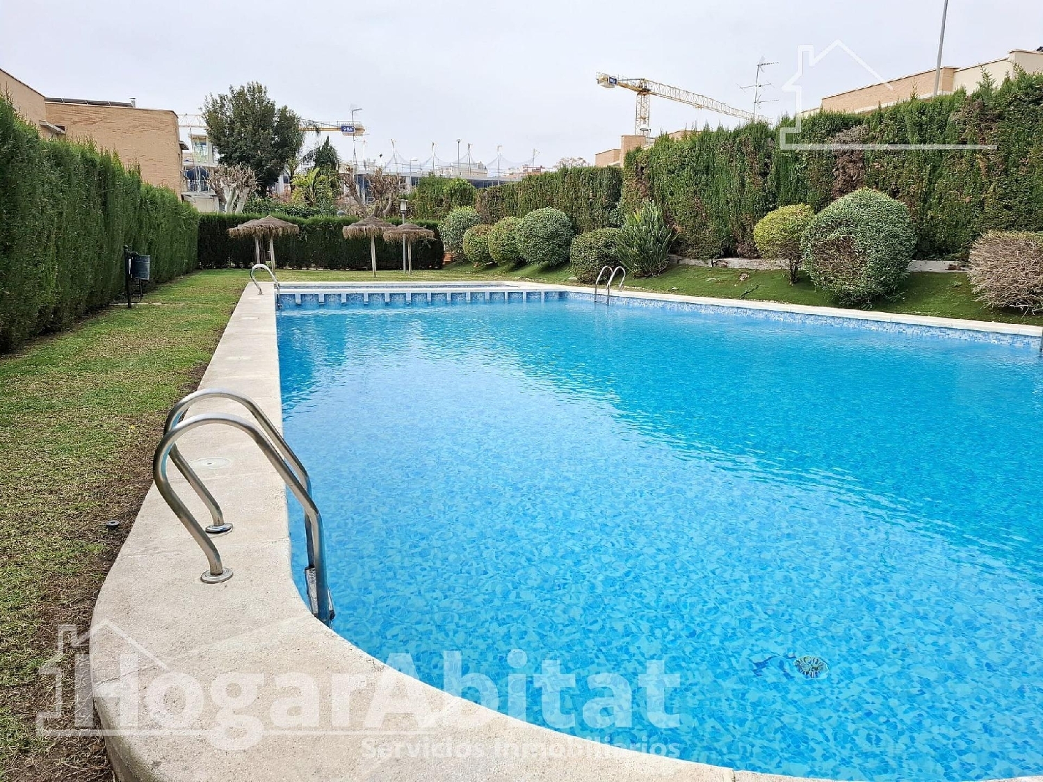  en venta casa Alicante Centro 03001 Alacantí 1