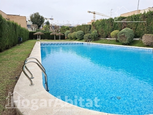 Alicante Centro 03001 Alacantí casa foto 6358181