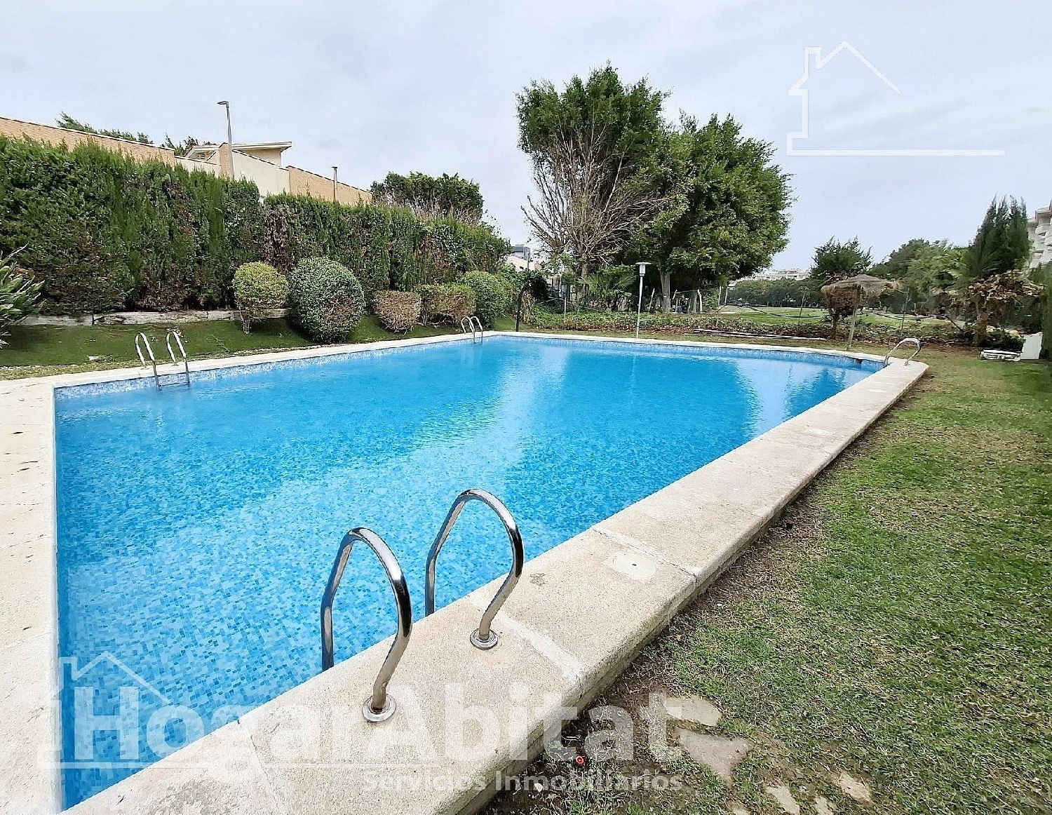  kaufen Haus Alicante Centro 03001 Alacantí 1