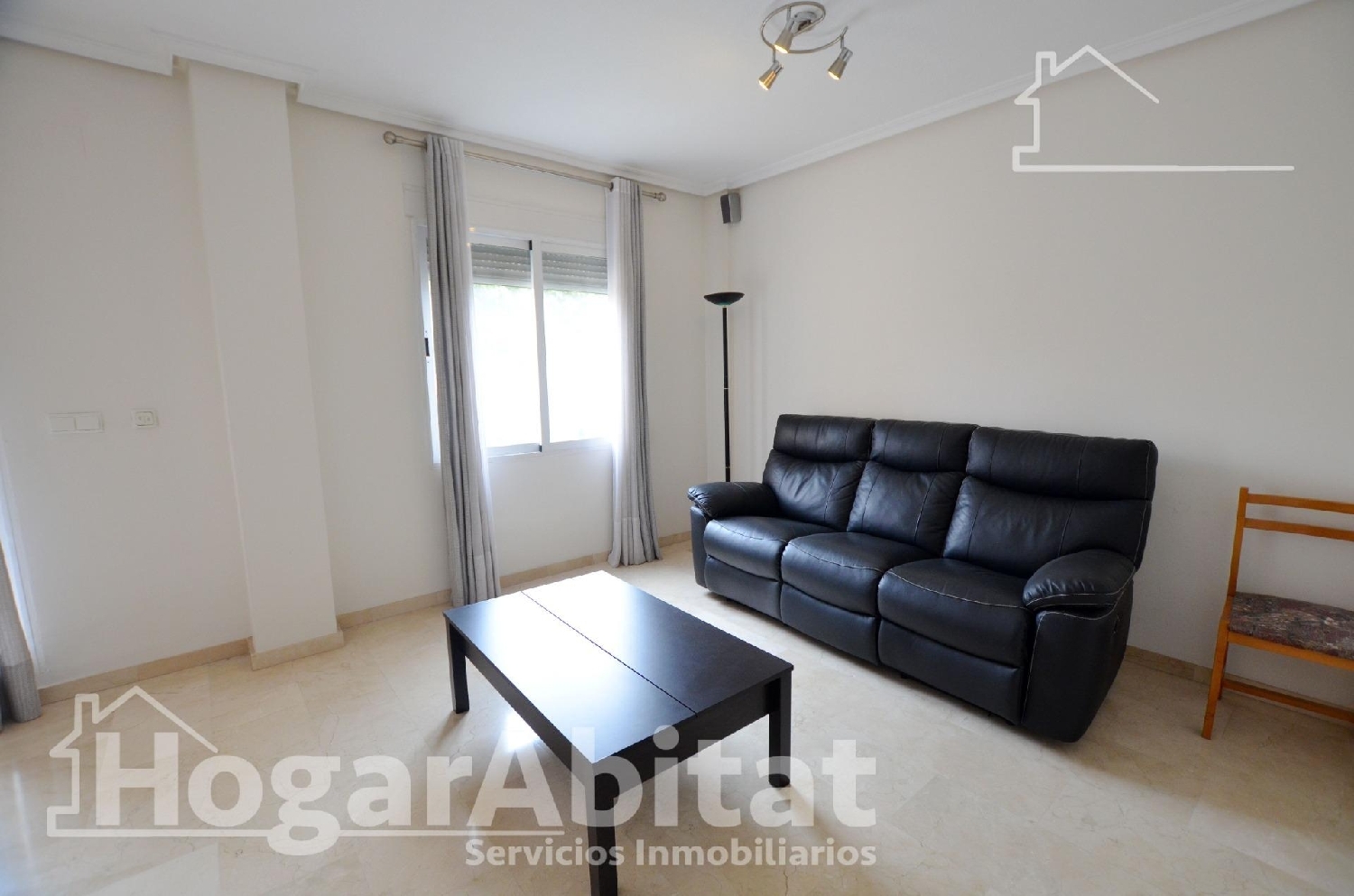  kaufen Haus Alicante Centro 03001 Alacantí 4