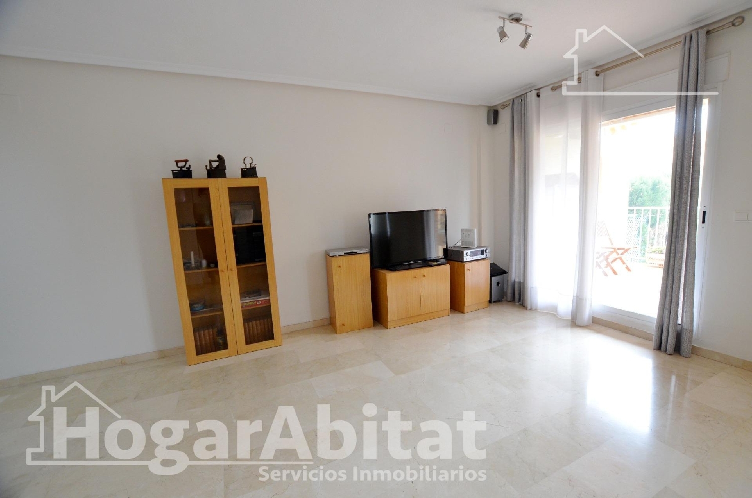  kaufen Haus Alicante Centro 03001 Alacantí 5