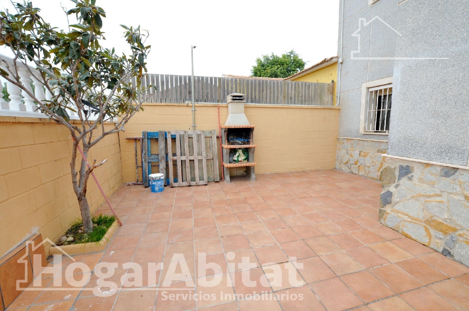  en venta casa Alicante Centro 03001 Alacantí 8