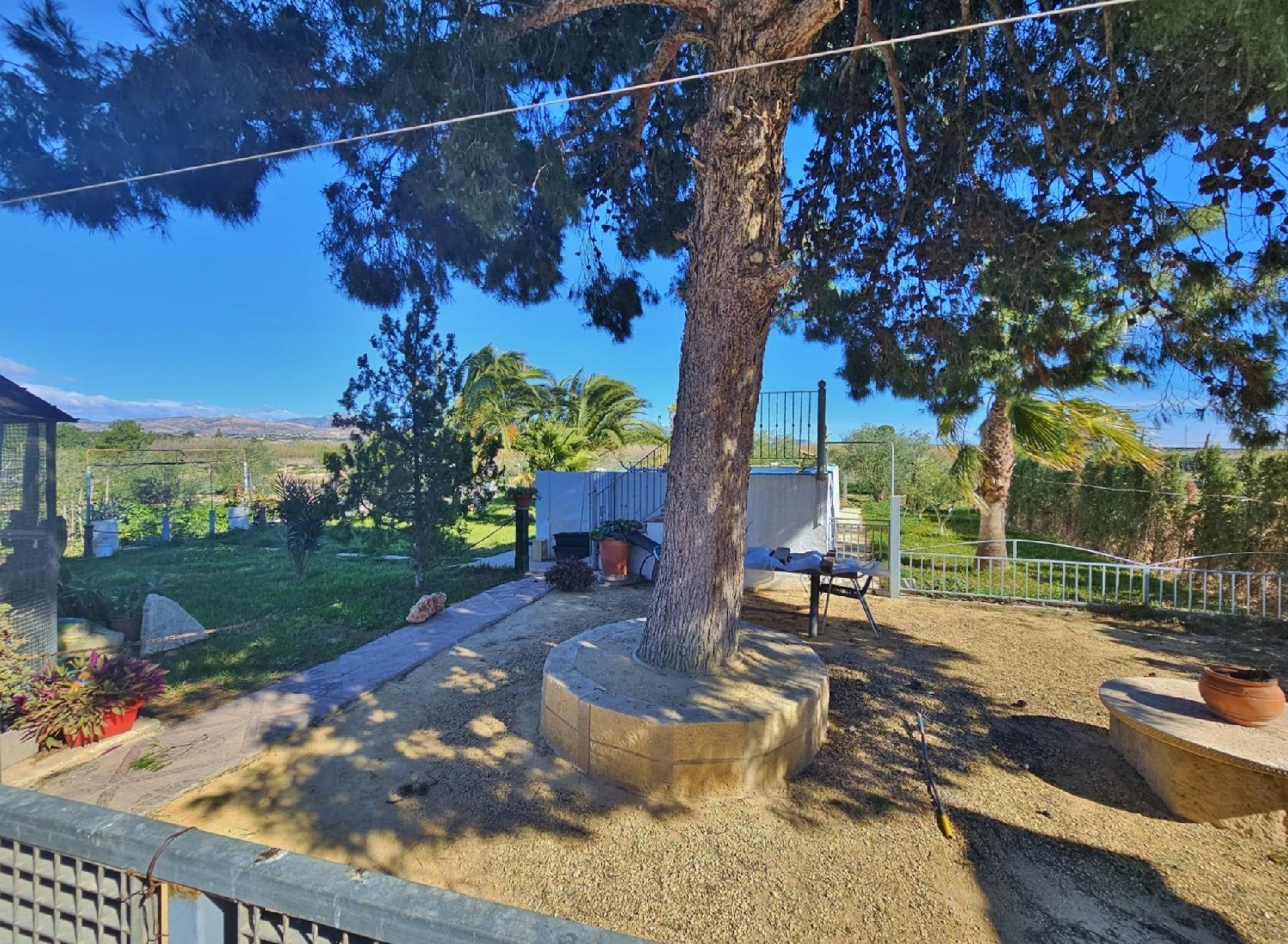  en venta casa Alicante Centro 03001 Alacantí 2