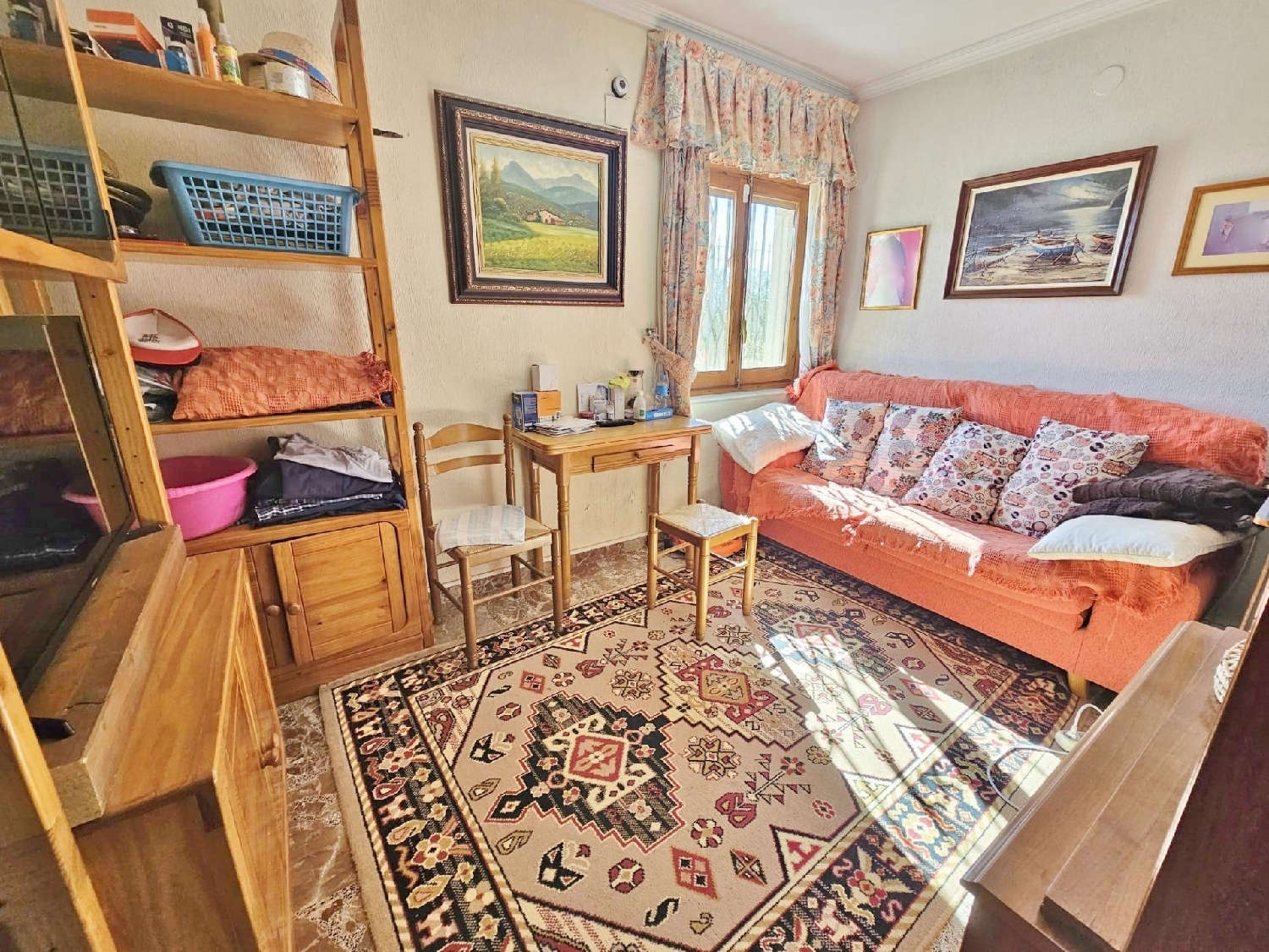  en venta casa Alicante Centro 03001 Alacantí 7