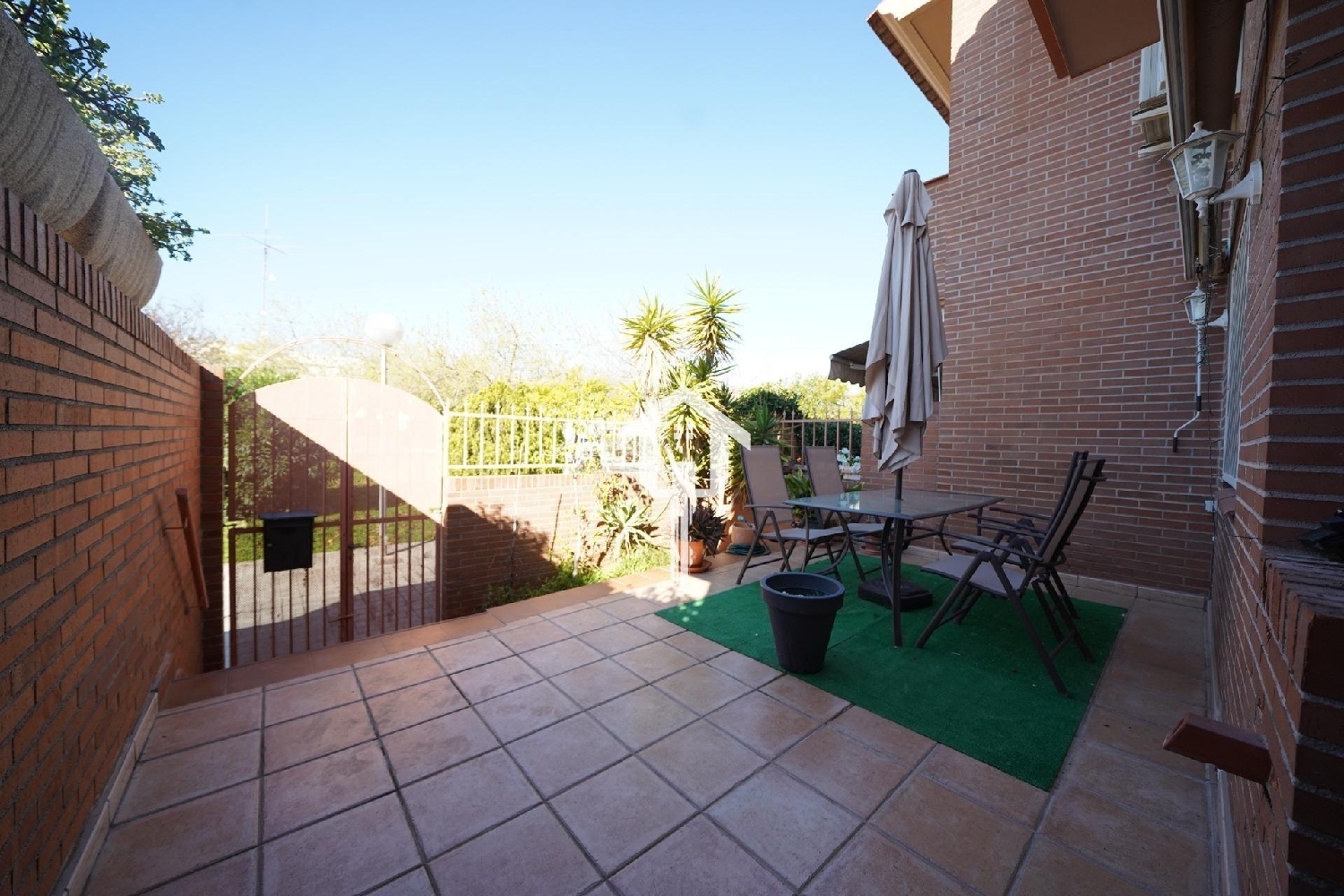 à vendre maison Alicante Centro 03001 Alacantí 6