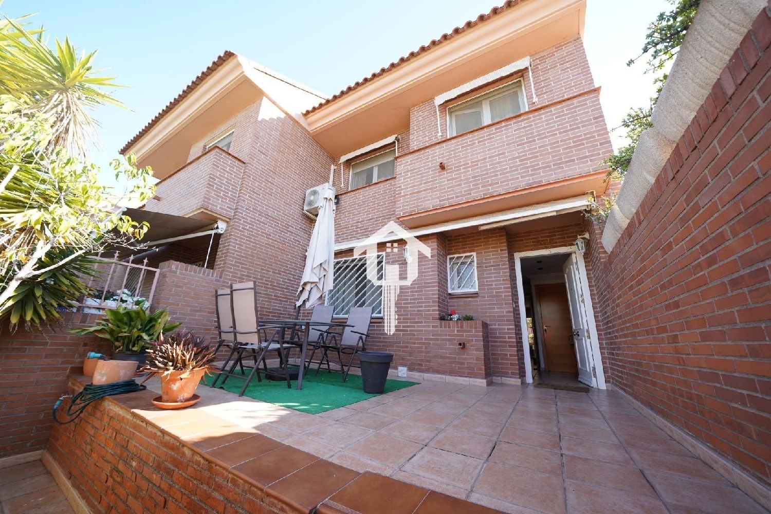 à vendre maison Alicante Centro 03001 Alacantí 2