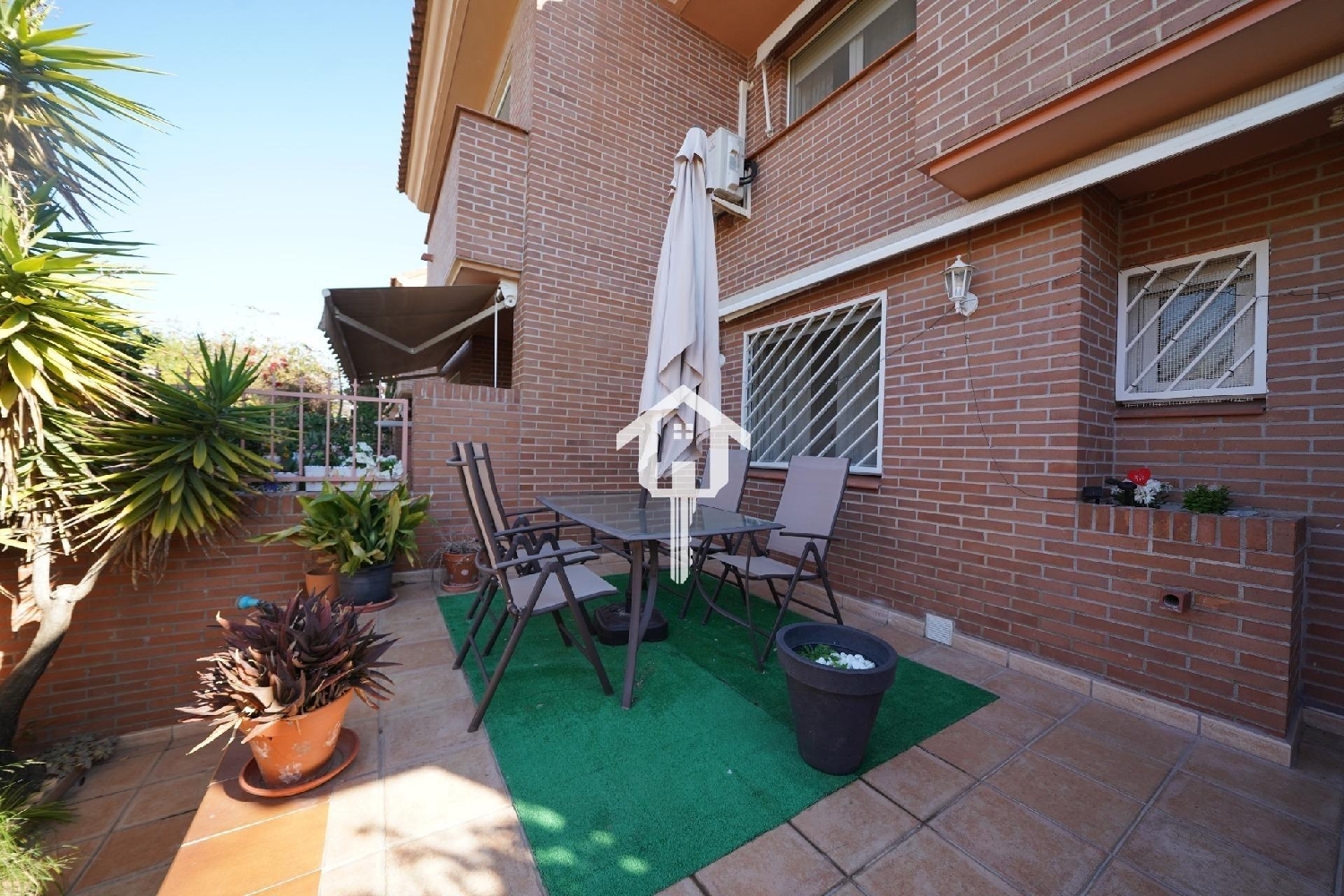 à vendre maison Alicante Centro 03001 Alacantí 5