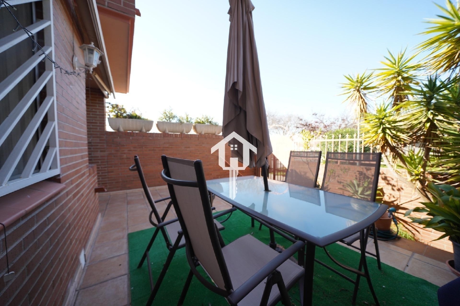 à vendre maison Alicante Centro 03001 Alacantí 7