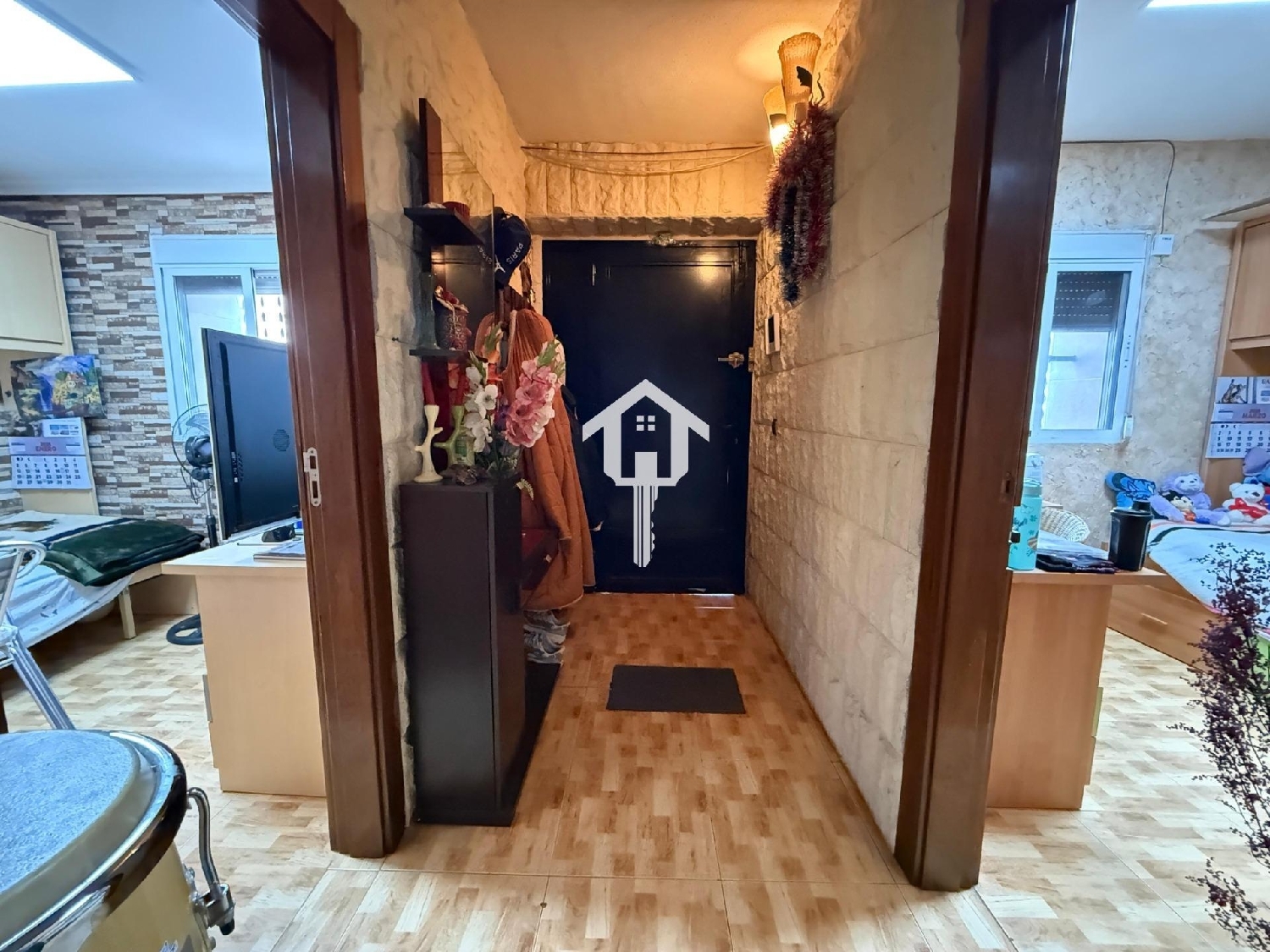  kaufen Haus Alicante Centro 03001 Alacantí 4