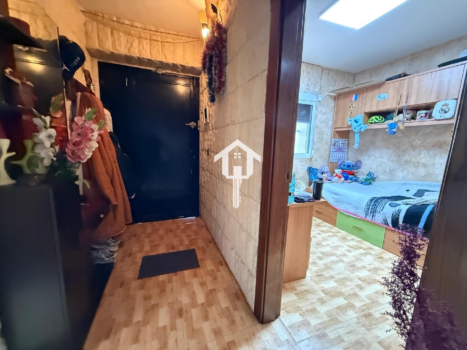  kaufen Haus Alicante Centro 03001 Alacantí 5