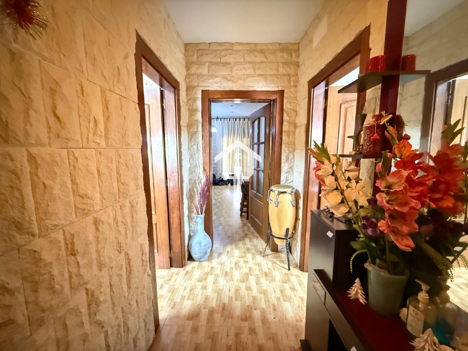  kaufen Haus Alicante Centro 03001 Alacantí 3