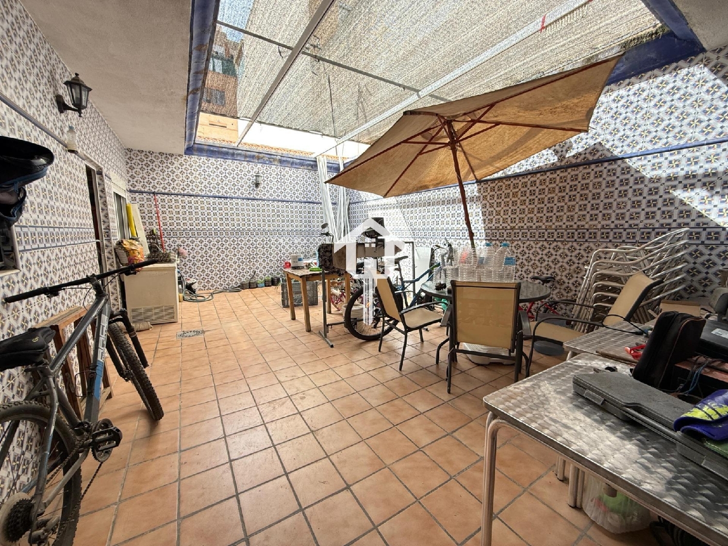  kaufen Haus Alicante Centro 03001 Alacantí 2