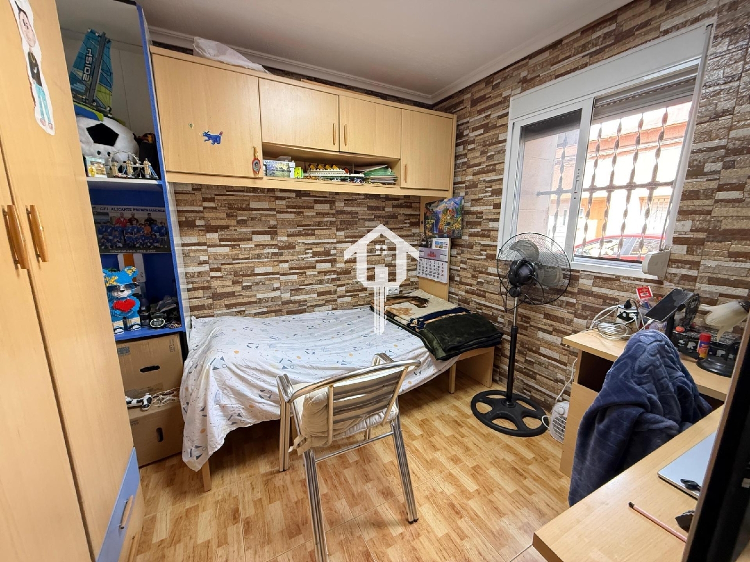  kaufen Haus Alicante Centro 03001 Alacantí 8