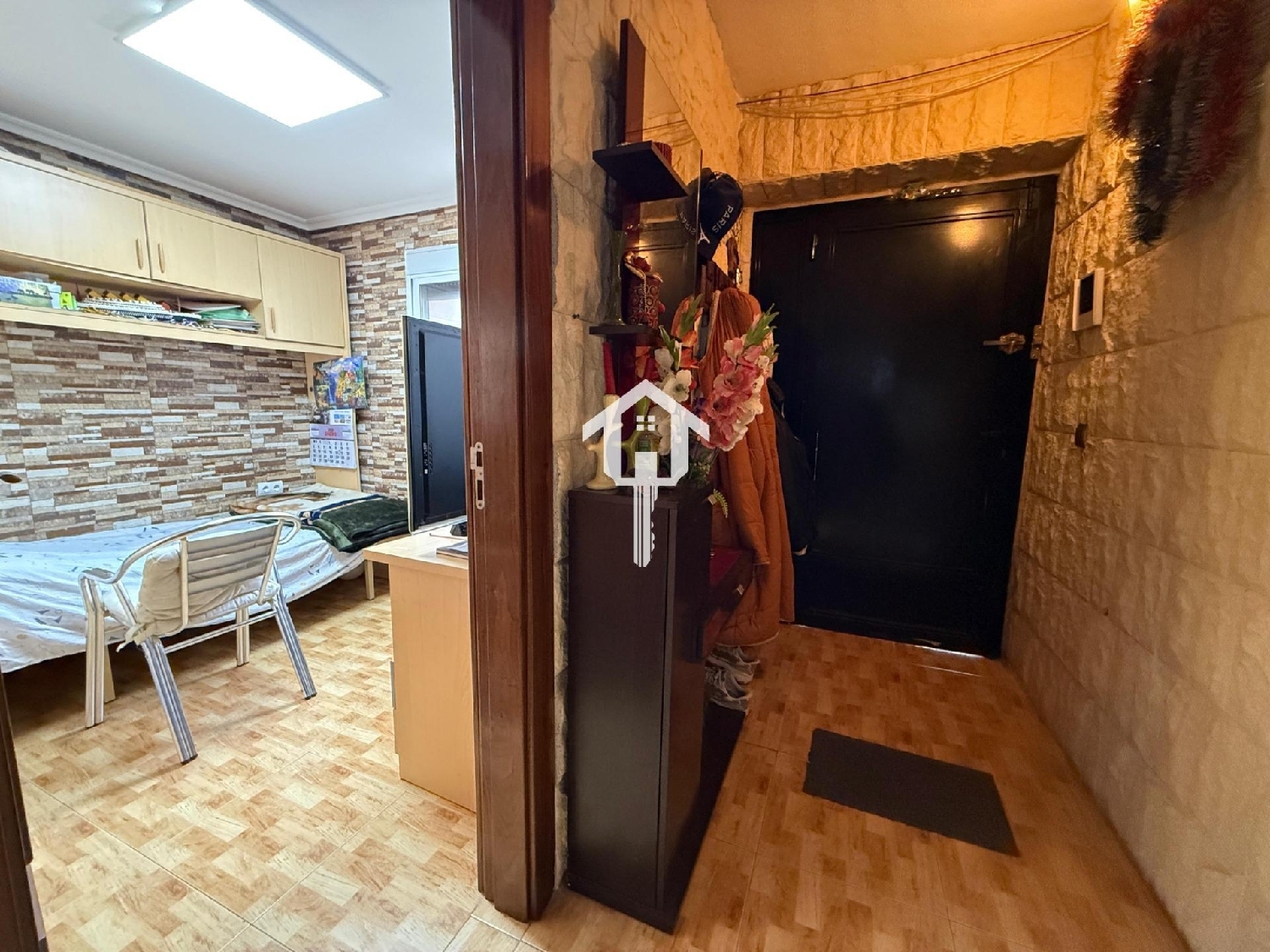  kaufen Haus Alicante Centro 03001 Alacantí 7