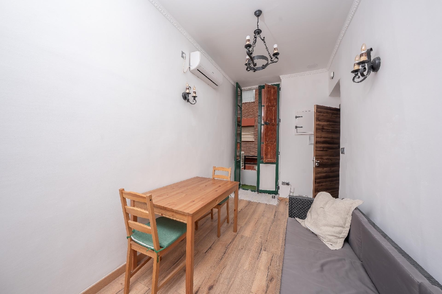  en venta casa Alicante Centro 03001 Alacantí 8