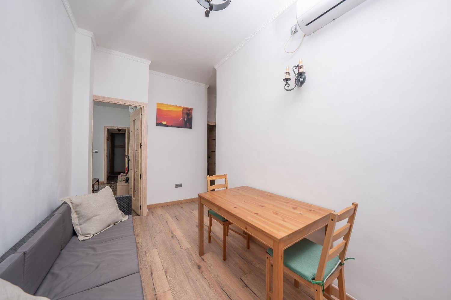  en venta casa Alicante Centro 03001 Alacantí 6