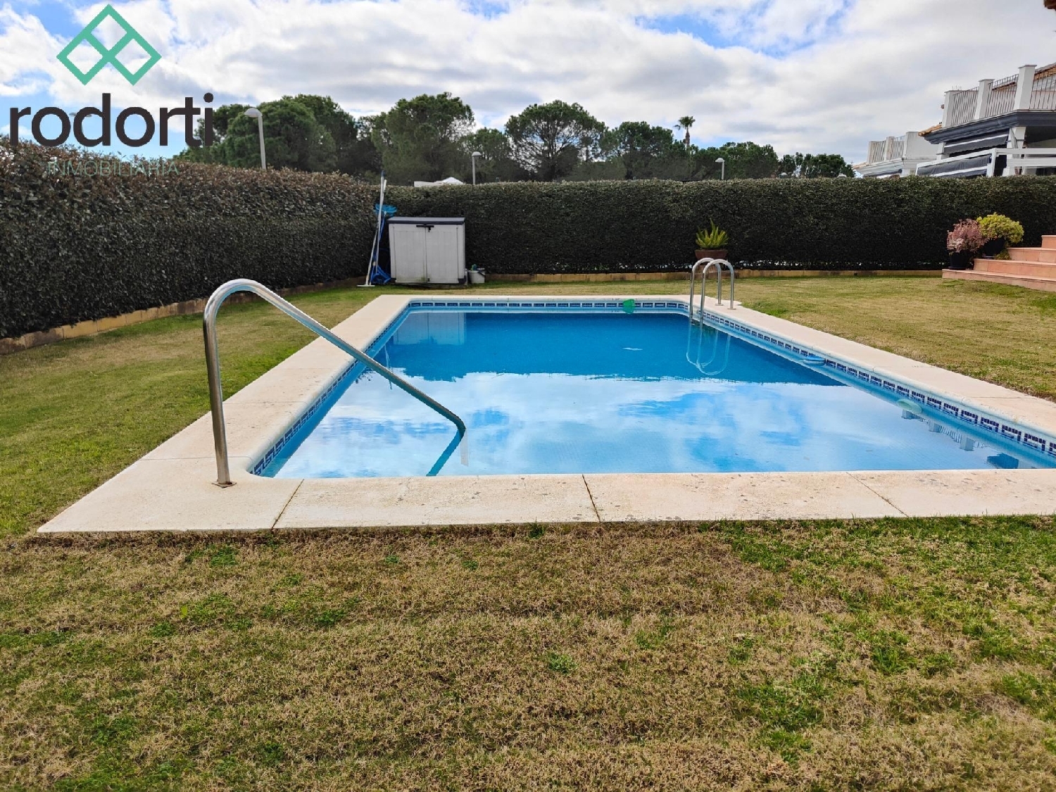  en venta casa Aljaraque Metropolitana De Huelva 8