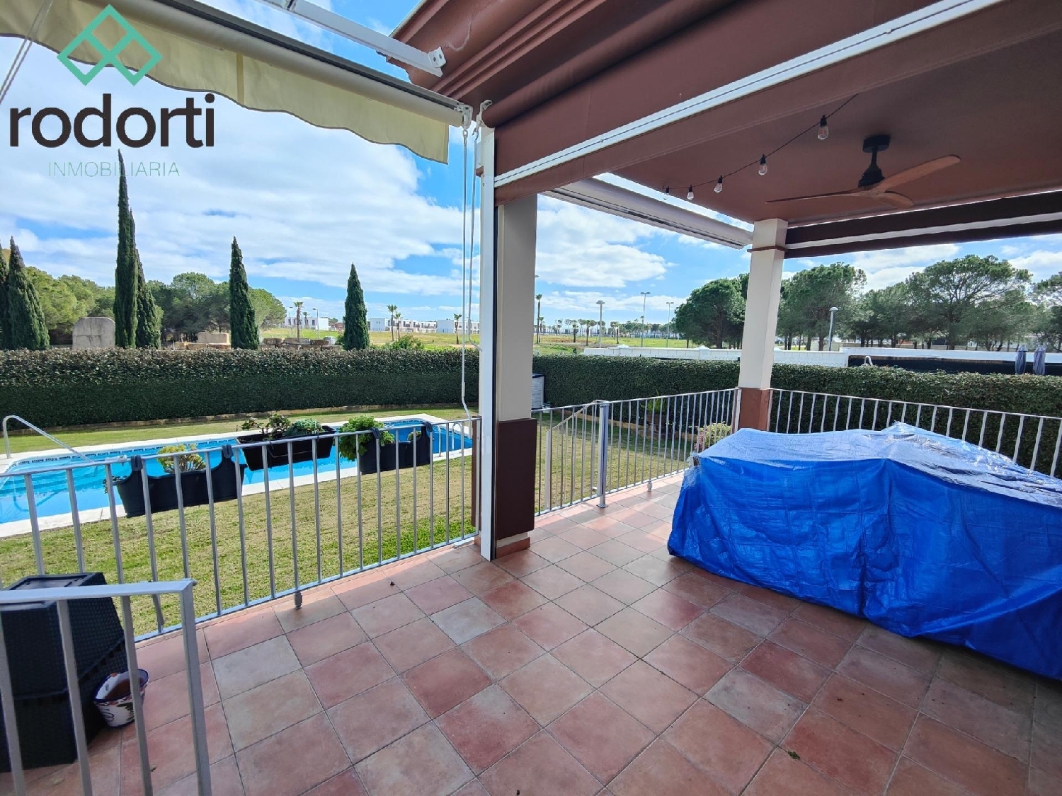  en venta casa Aljaraque Metropolitana De Huelva 7