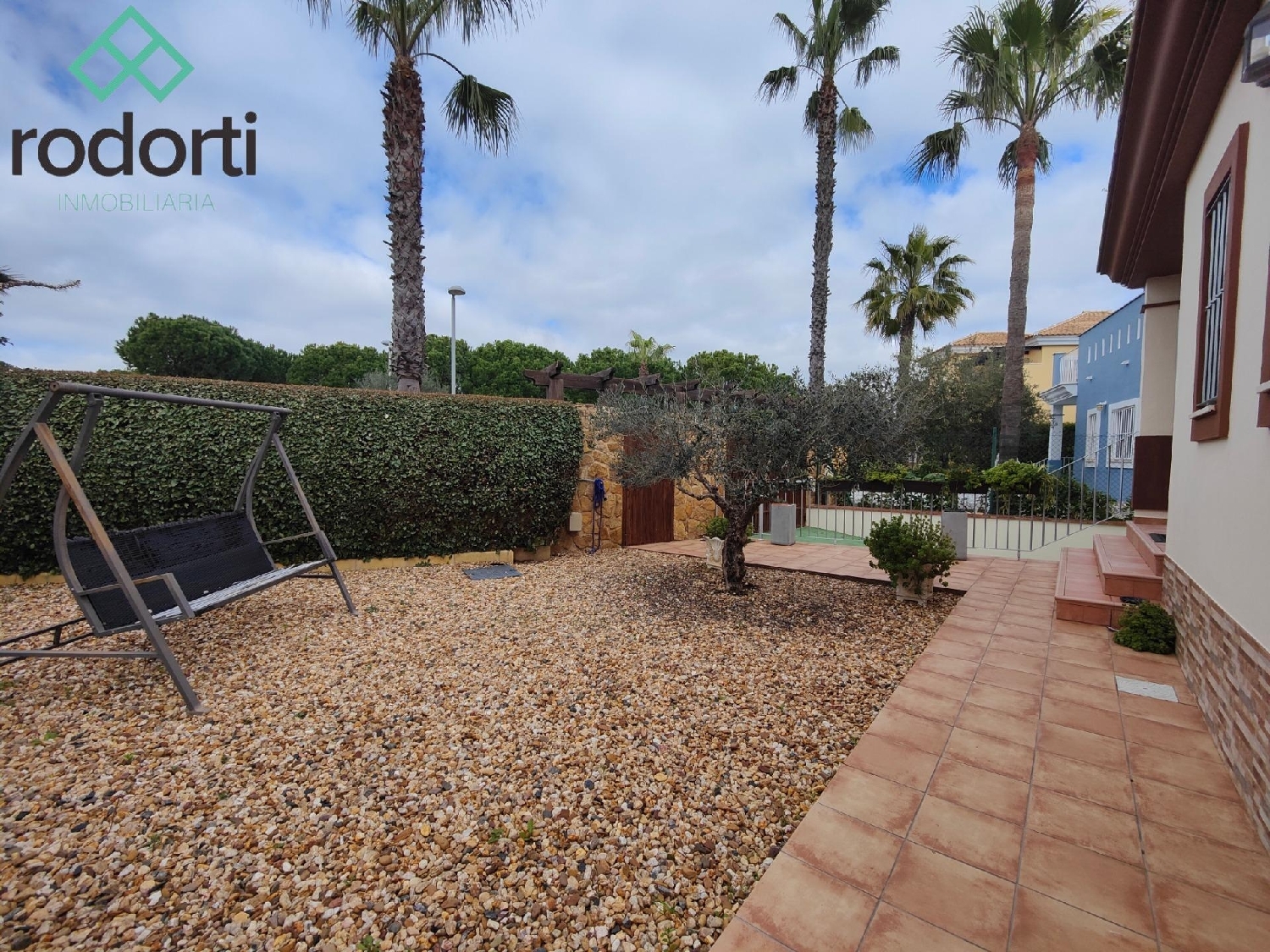  en venta casa Aljaraque Metropolitana De Huelva 4