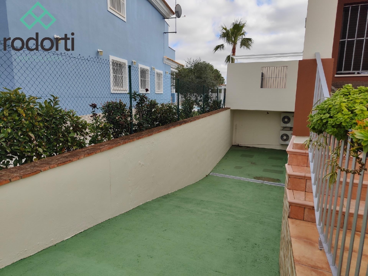  en venta casa Aljaraque Metropolitana De Huelva 3