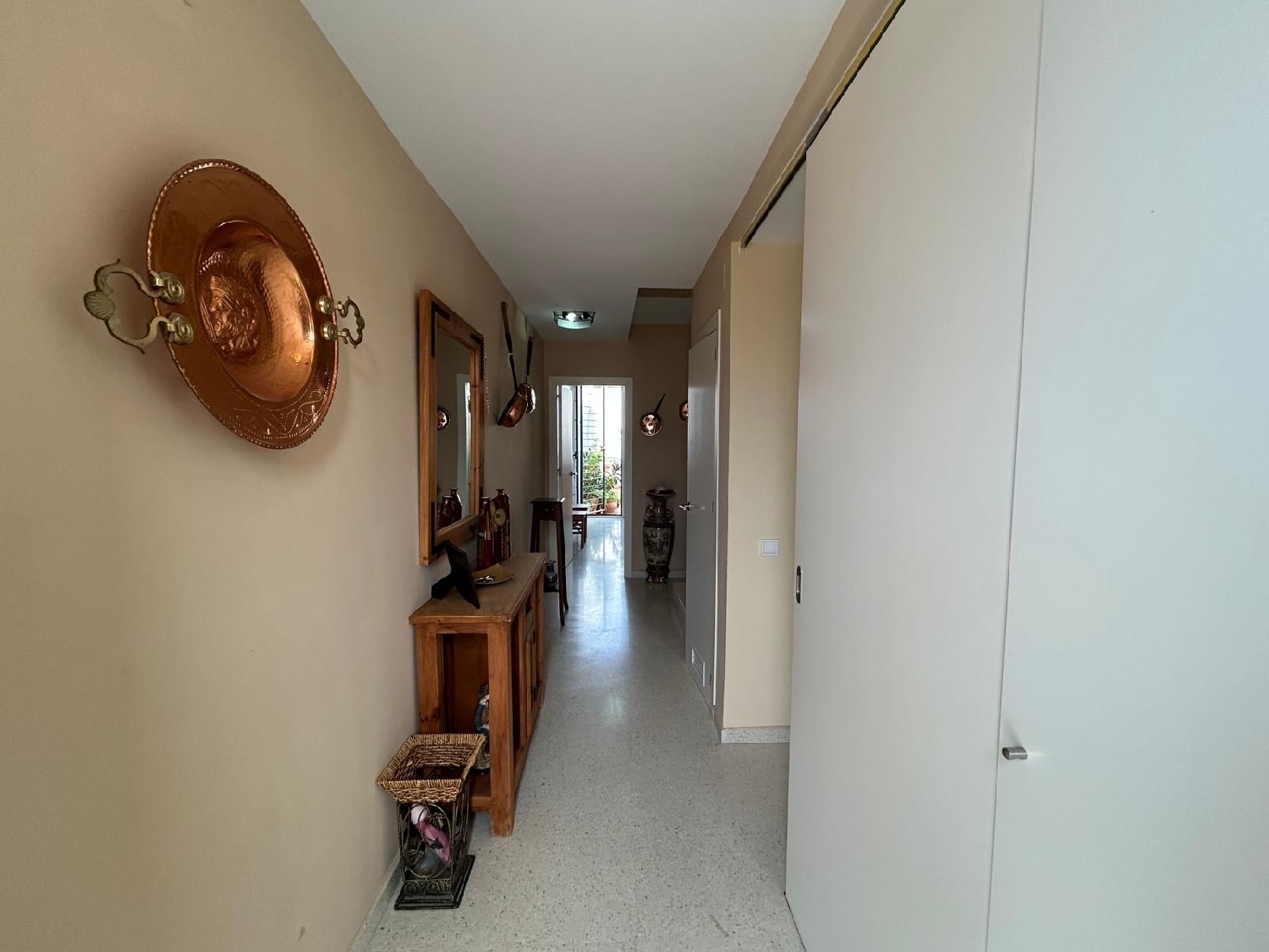  te koop huis Almadén De La Plata Sierra Norte 4