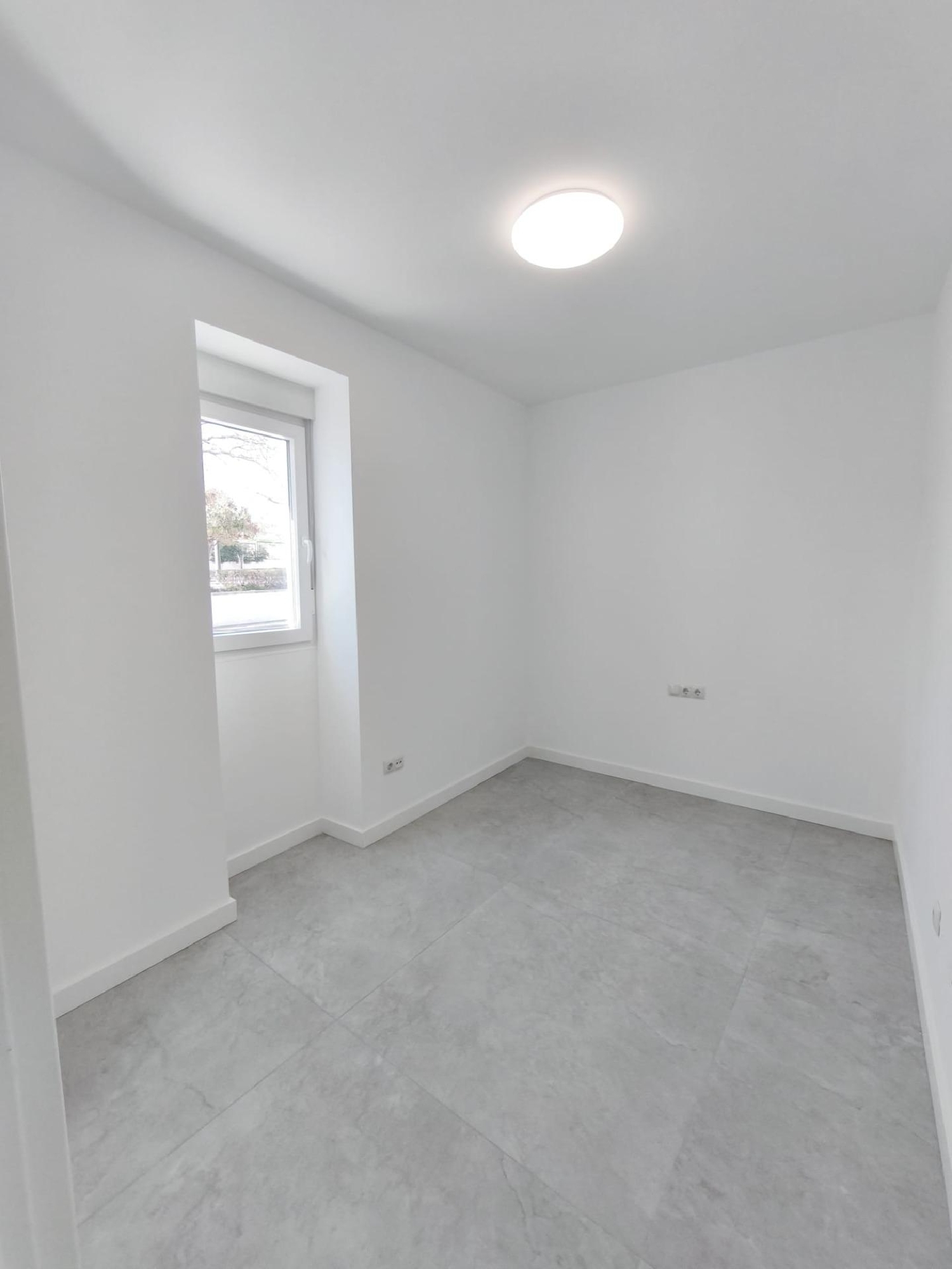  te koop huis Almansa Monte Ibérico Almansa 5