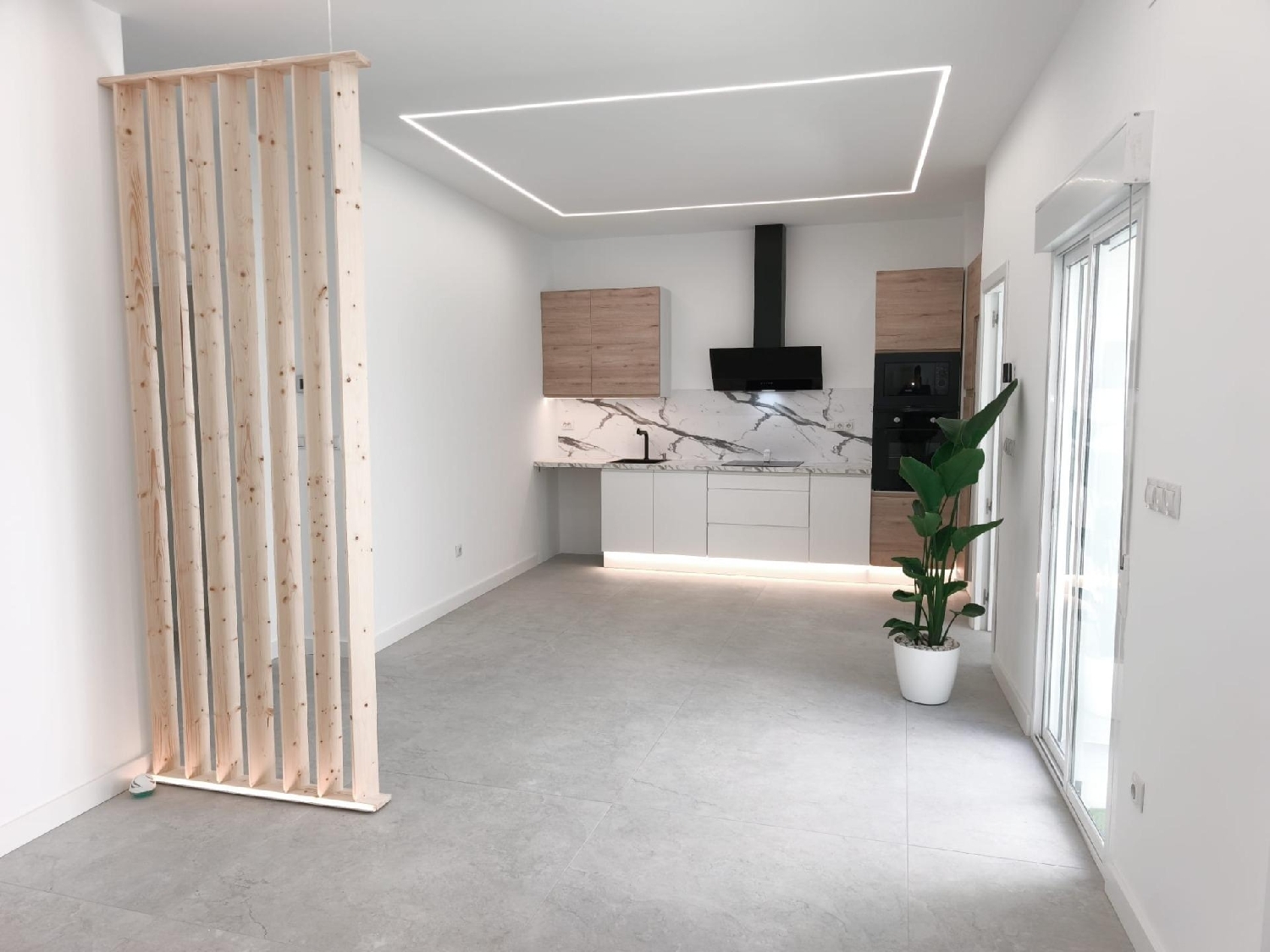  te koop huis Almansa Monte Ibérico Almansa 8