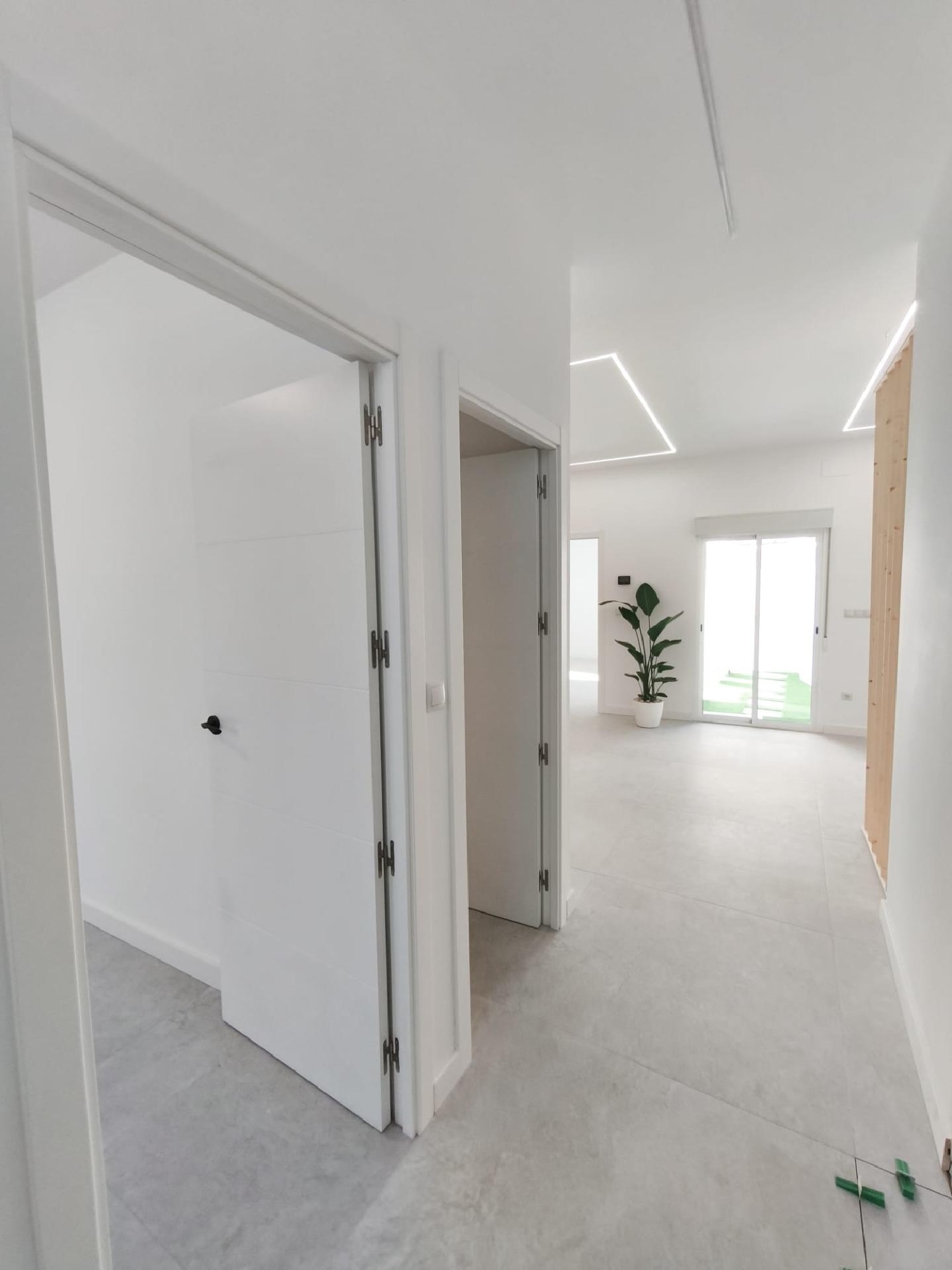  te koop huis Almansa Monte Ibérico Almansa 4