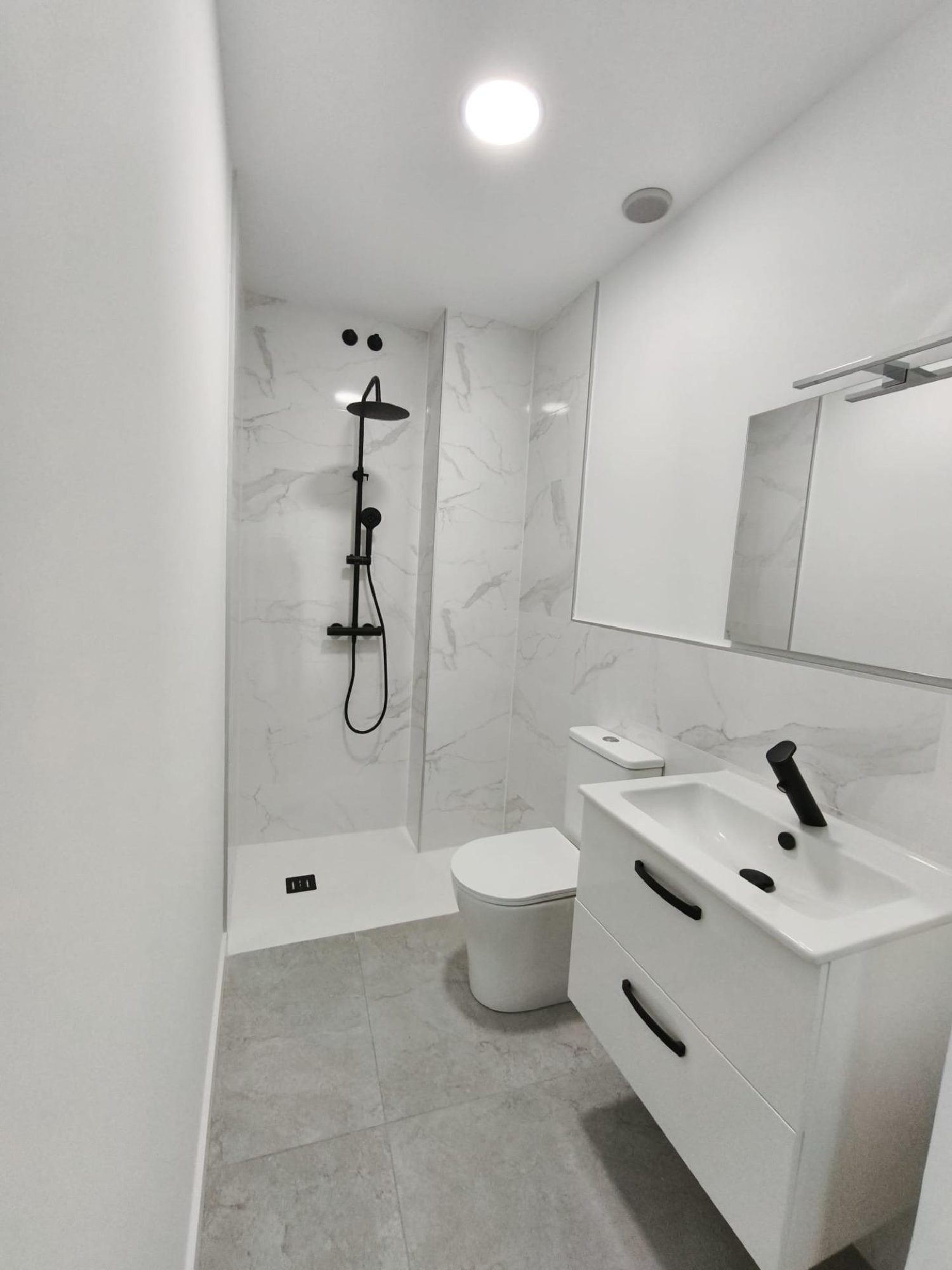  te koop huis Almansa Monte Ibérico Almansa 6