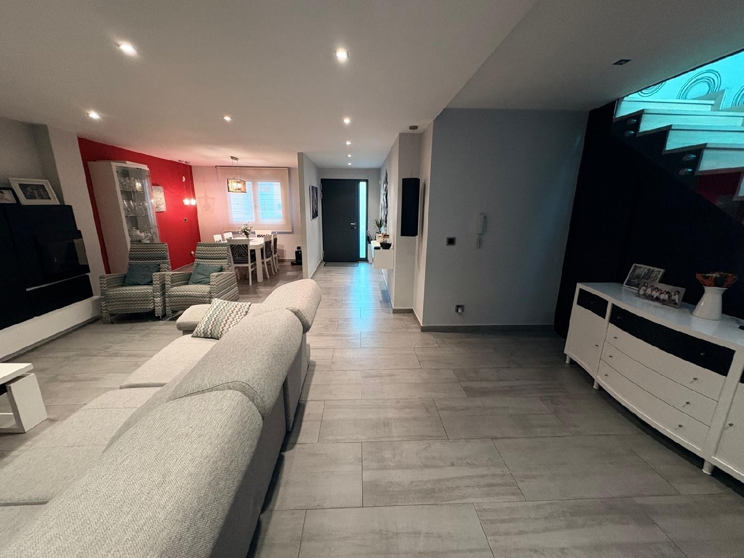  en venta casa Almansa Monte Ibérico Almansa 2