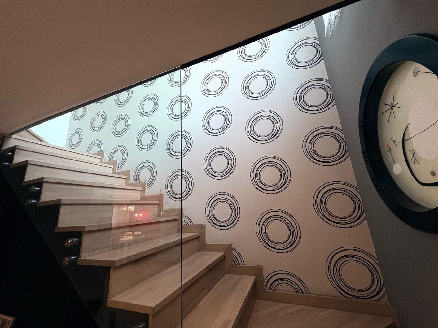  en venta casa Almansa Monte Ibérico Almansa 4