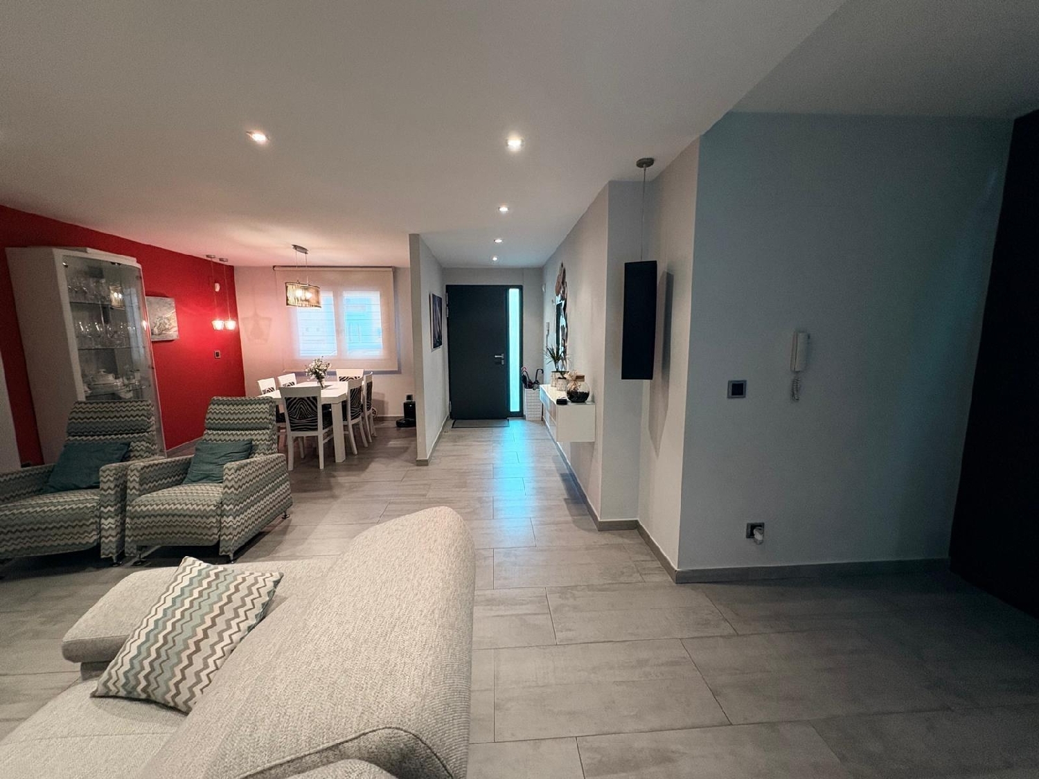  en venta casa Almansa Monte Ibérico Almansa 6