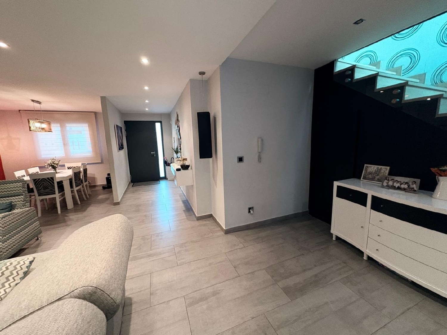  en venta casa Almansa Monte Ibérico Almansa 5