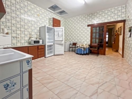 Almazora Plana Alta hus foto 6361585