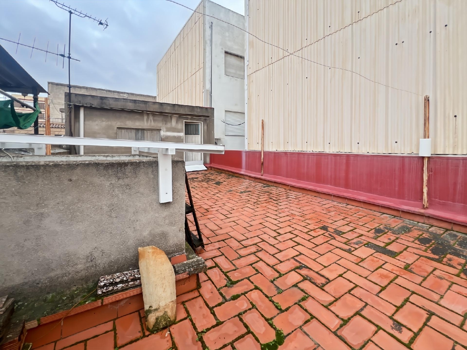  till salu hus Almazora Plana Alta 6