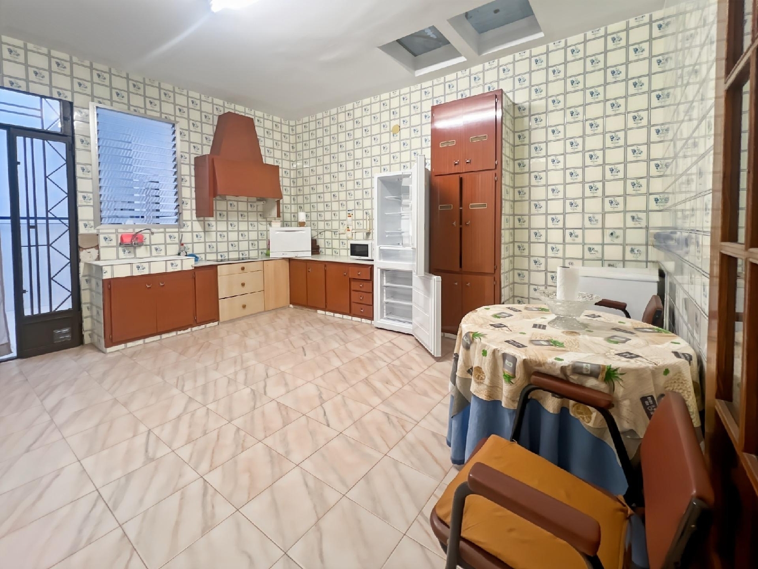  till salu hus Almazora Plana Alta 2