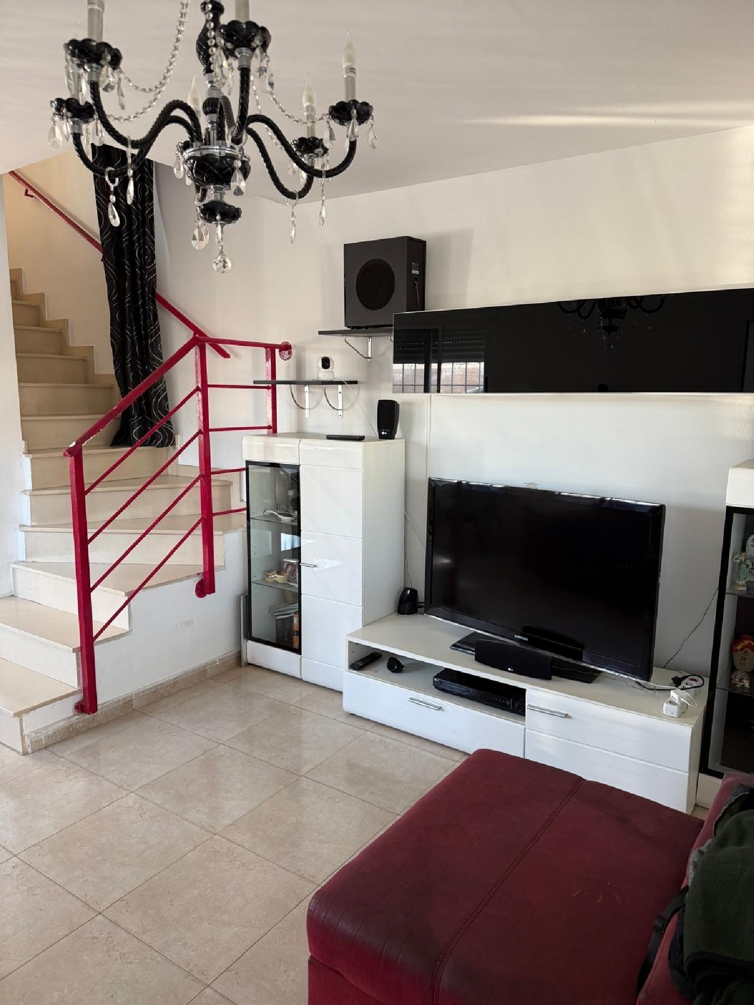  à vendre maison Almazora Plana Alta 7