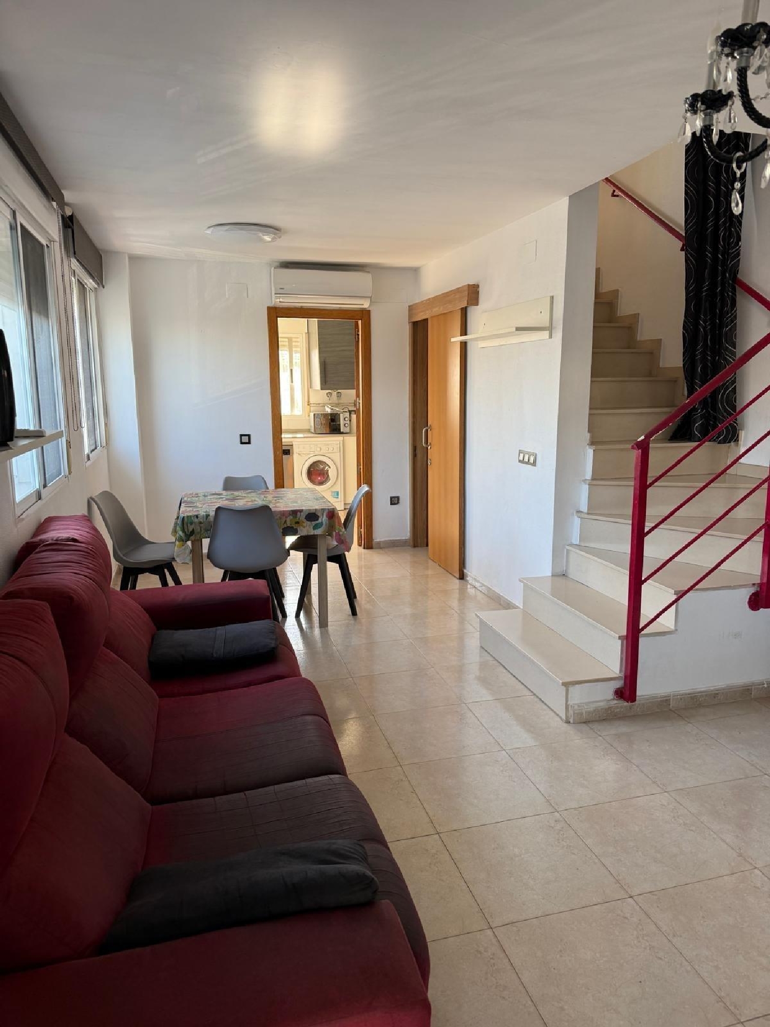  à vendre maison Almazora Plana Alta 8