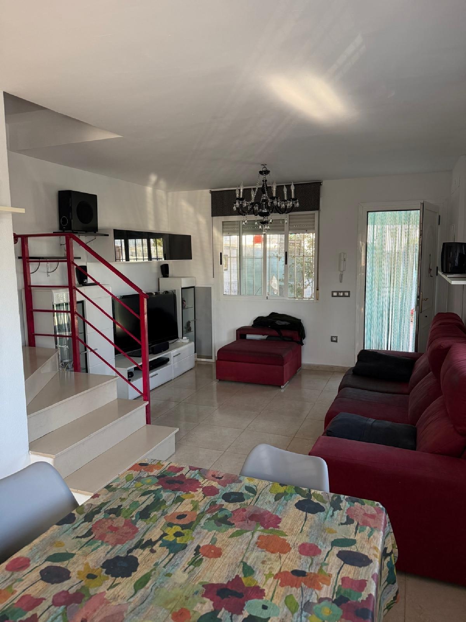  à vendre maison Almazora Plana Alta 6