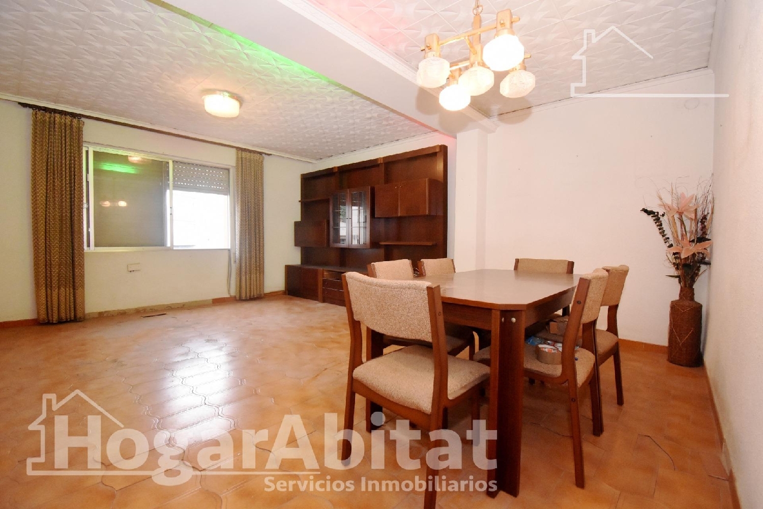  kaufen Haus Almazora Plana Alta 4