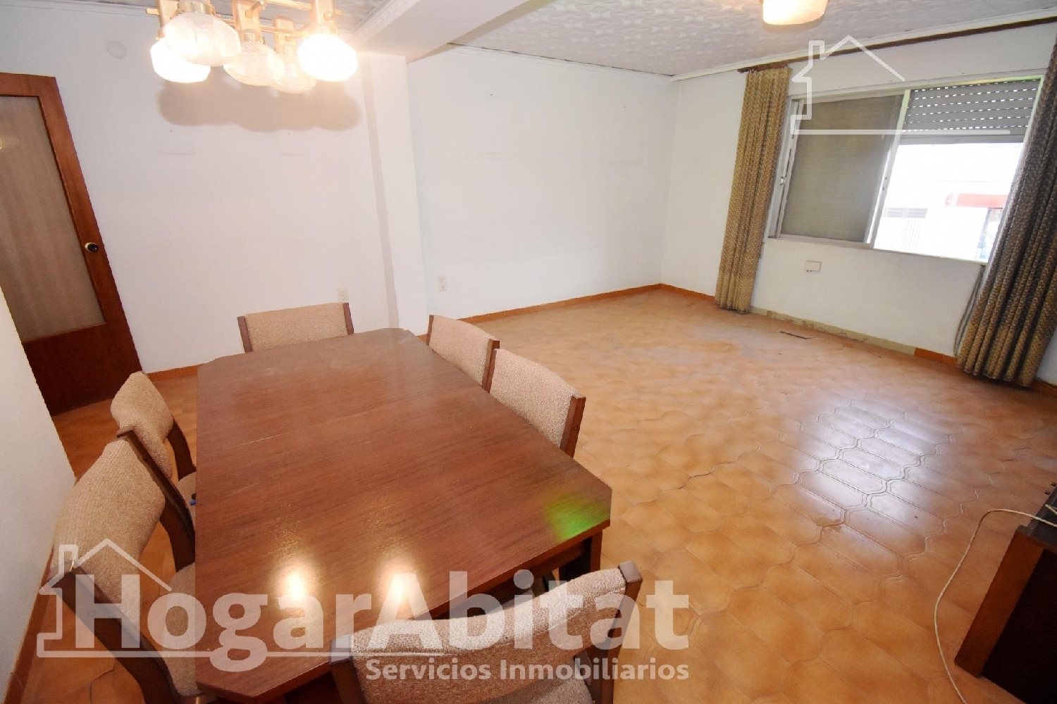 kaufen Haus Almazora Plana Alta 5