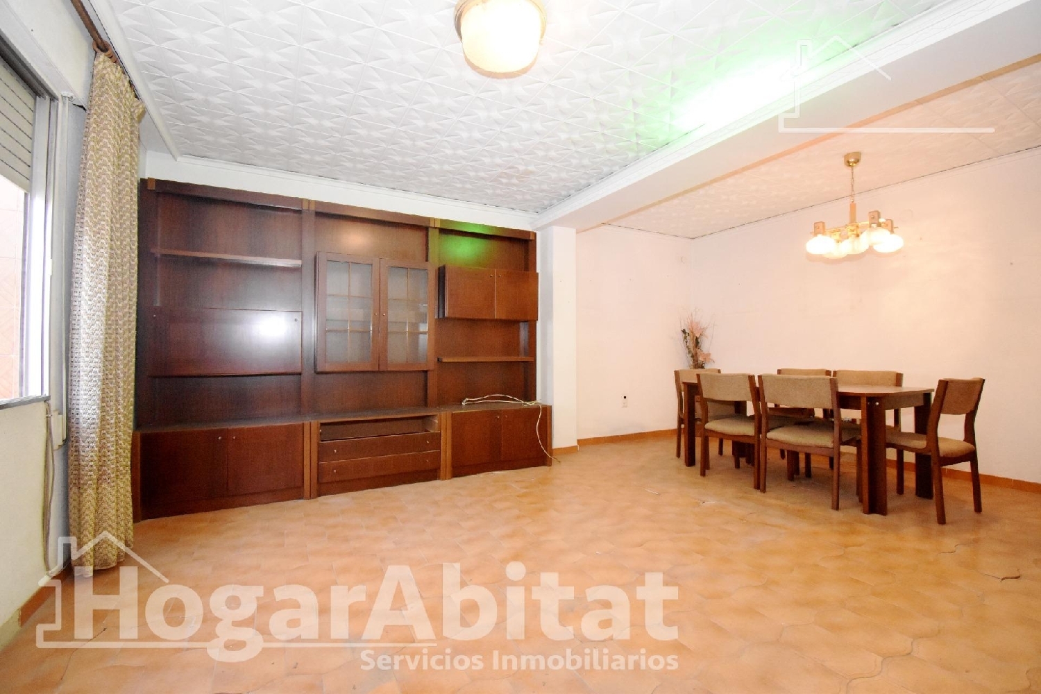  kaufen Haus Almazora Plana Alta 6