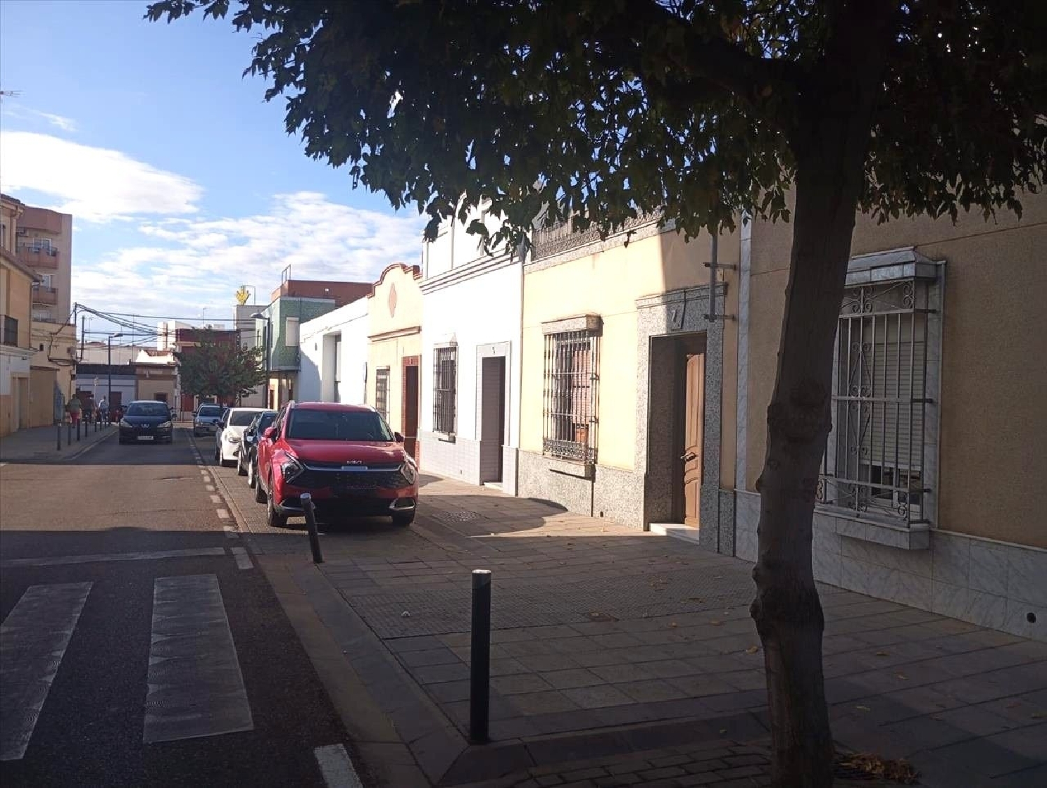  for sale house Almendralejo Tierra De Barros 6