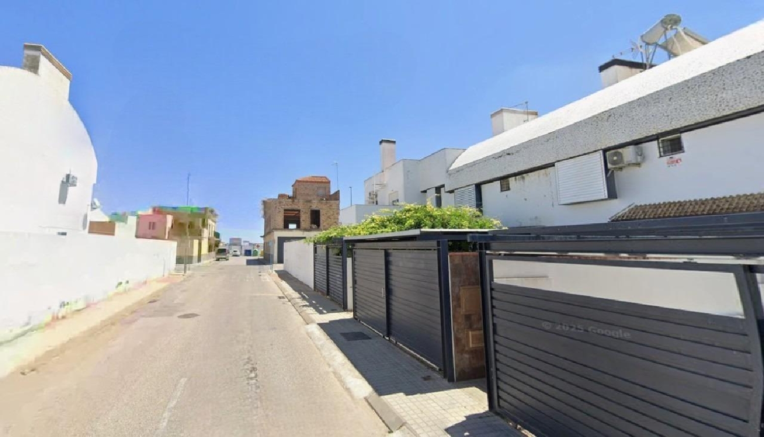  kaufen Haus Almensilla Metropolitana De Sevilla 1