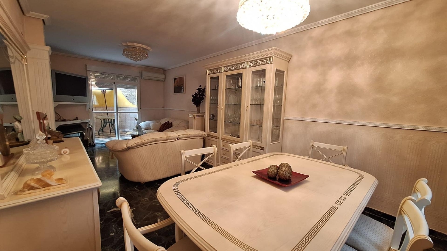  à vendre maison Almodóvar Del Río Valle Medio Del Guadalquivir 2