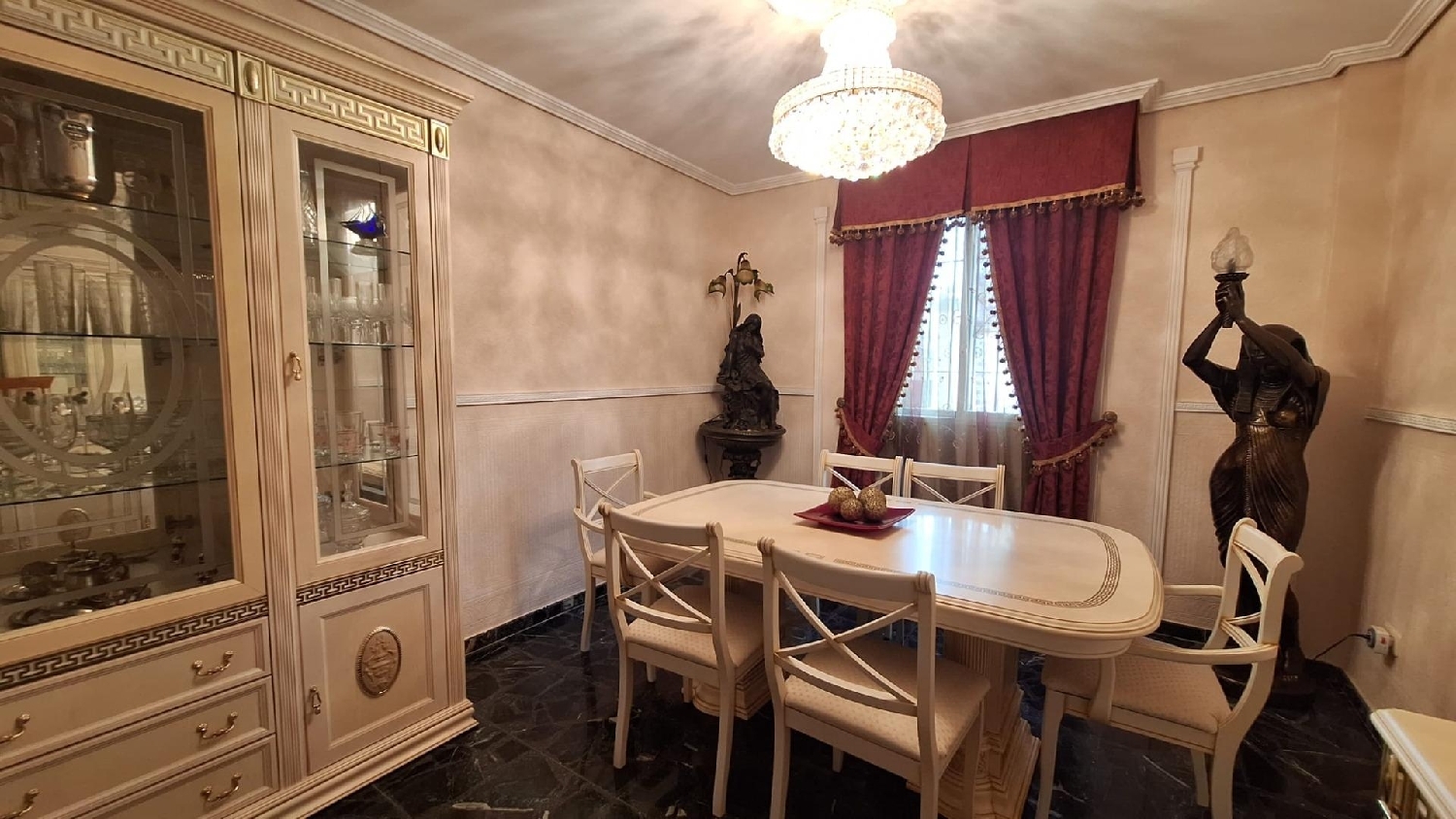  à vendre maison Almodóvar Del Río Valle Medio Del Guadalquivir 6