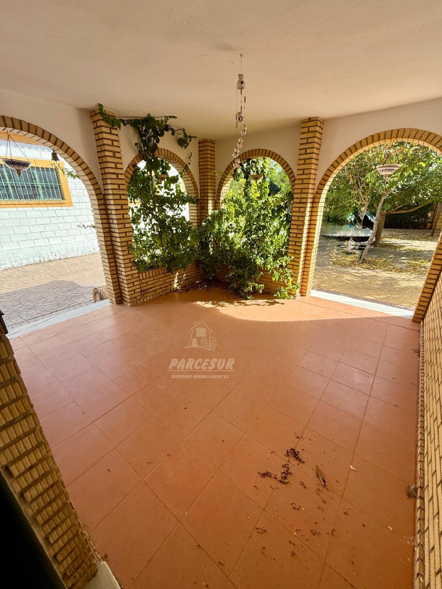  for sale house Almodóvar Del Río Valle Medio Del Guadalquivir 4