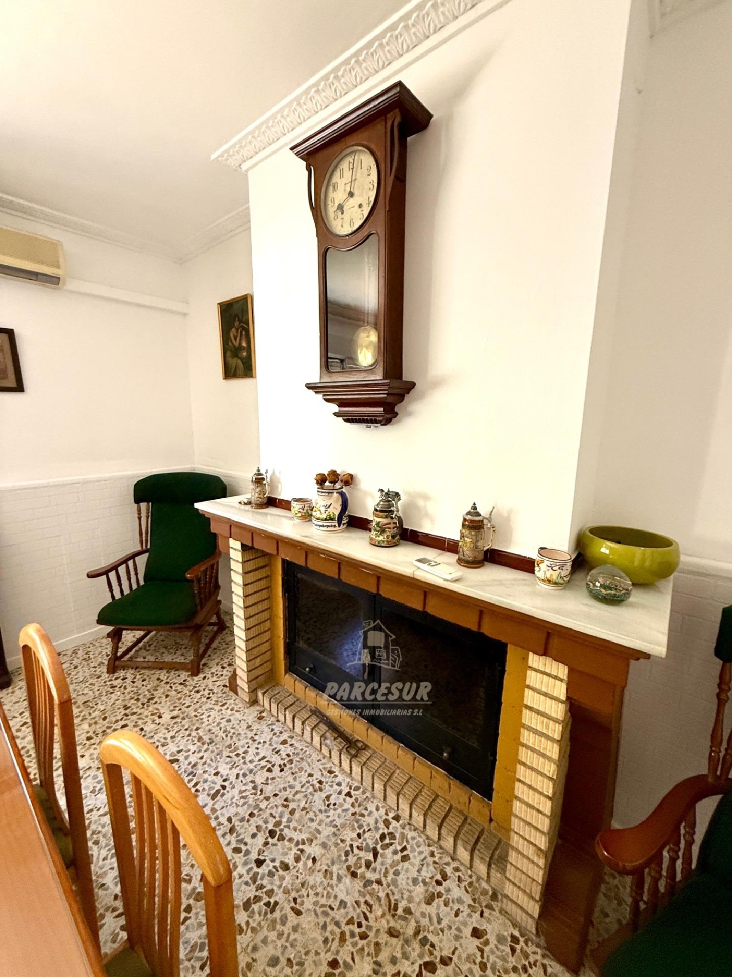  for sale house Almodóvar Del Río Valle Medio Del Guadalquivir 6