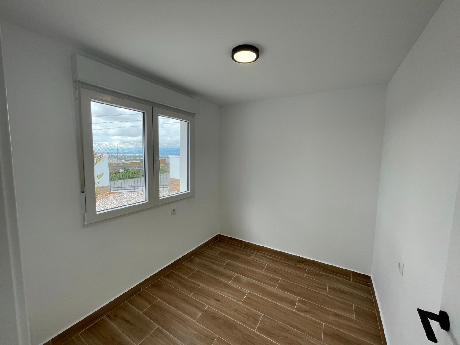  kaufen Haus Almoradí Baix Segura 5