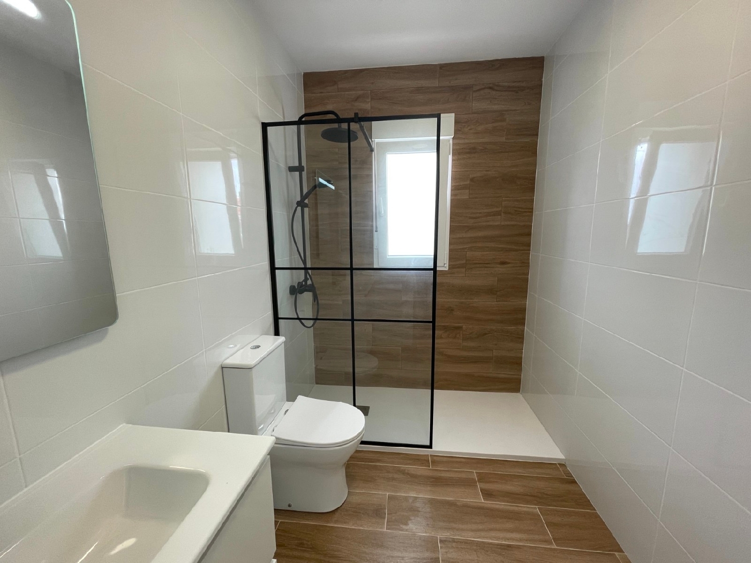  kaufen Haus Almoradí Baix Segura 7